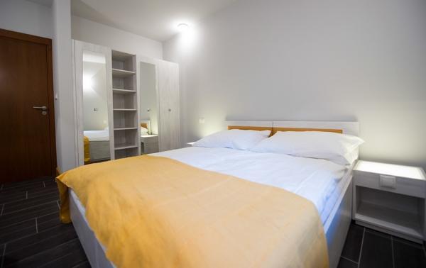 Rezydencja Regle Apartment ซาโกปาเน ภายนอก รูปภาพ